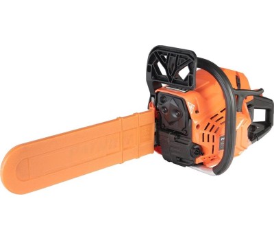 Бензопила PATRIOT 220104445 PT 445 16