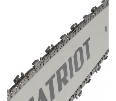 Бензопила PATRIOT 220104445 PT 445 16