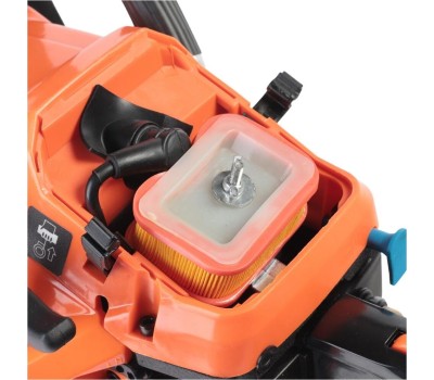 Бензопила PATRIOT 220104445 PT 445 16