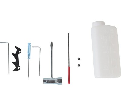 Бензопила PATRIOT 220104445 PT 445 16