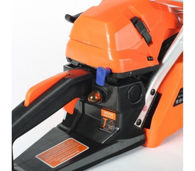 Бензопила PATRIOT 220104445 PT 445 16