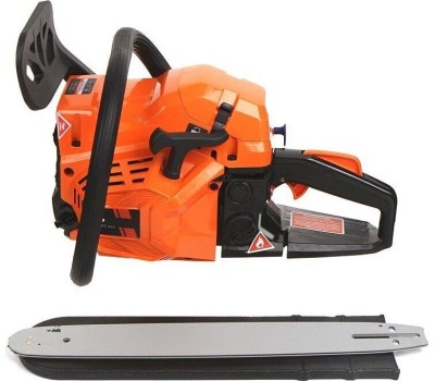 Бензопила PATRIOT 220104445 PT 445 16