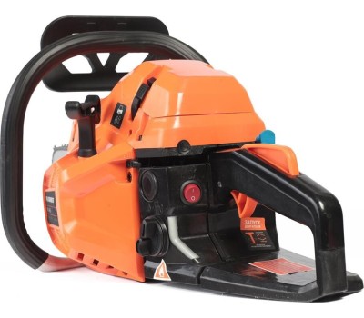 Бензопила PATRIOT 220104445 PT 445 16