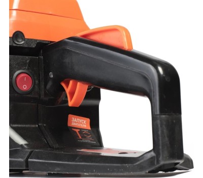 Бензопила PATRIOT 220104445 PT 445 16