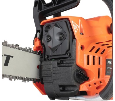 Бензопила PATRIOT 220104445 PT 445 16