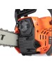 Бензопила PATRIOT 220104445 PT 445 16