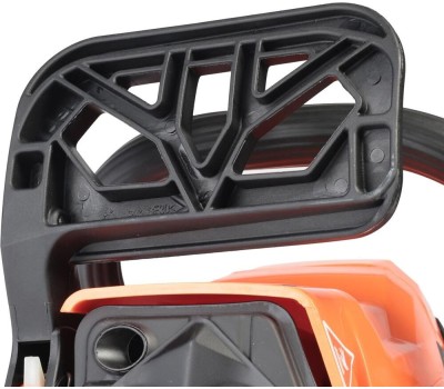 Бензопила PATRIOT 220104445 PT 445 16