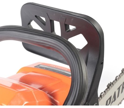 Бензопила PATRIOT 220104445 PT 445 16