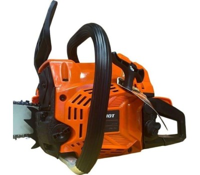 Бензопила PATRIOT 220104445 PT 445 16