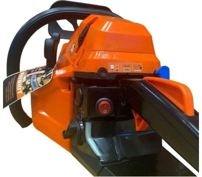 Бензопила PATRIOT 220104445 PT 445 16