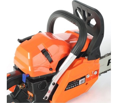 Бензопила PATRIOT 220104445 PT 445 16