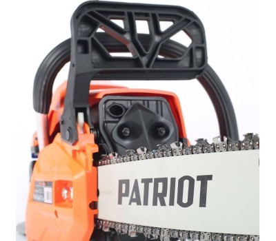 Бензопила PATRIOT 220104445 PT 445 16