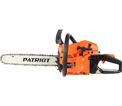 Бензопила PATRIOT 220104445 PT 445 16