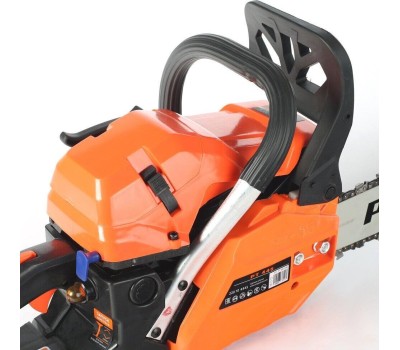 Бензопила PATRIOT 220104445 PT 445 16