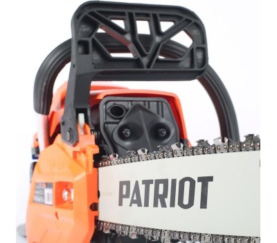 Бензопила PATRIOT 220104445 PT 445 16