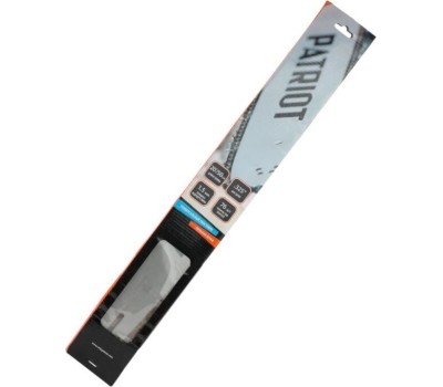 Шины PATRIOT 867152058 P208SLGK095 Шины