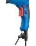 Дрель ЗУБР ЗДУ-1100-2 ЭРММ2 1100Вт