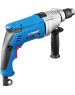 Дрель ЗУБР ЗДУ-1100-2 ЭРММ2 1100Вт