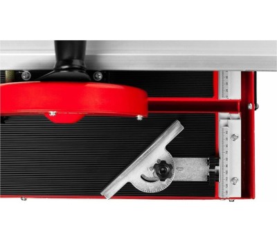 Плиткорез ЗУБР ЭП-200-800С Плиткорез электрический стационарный