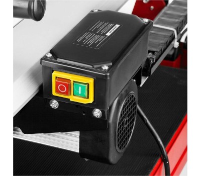 Плиткорез ЗУБР ЭП-200-800С Плиткорез электрический стационарный