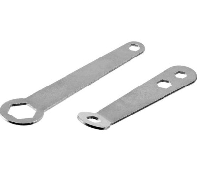 Плиткорез ЗУБР ЭП-200-800С Плиткорез электрический стационарный