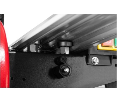 Плиткорез ЗУБР ЭП-200-800С Плиткорез электрический стационарный