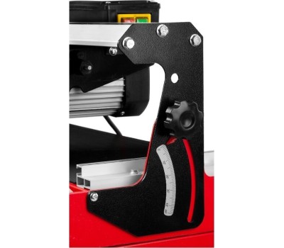 Плиткорез ЗУБР ЭП-200-800С Плиткорез электрический стационарный