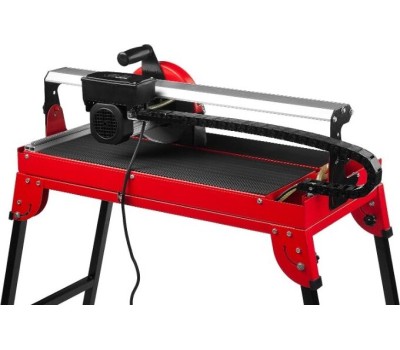 Плиткорез ЗУБР ЭП-200-800С Плиткорез электрический стационарный