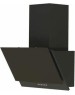Вытяжка ELIKOR РУБИН S4 90П-700-Э4Д антрацит/чёрн