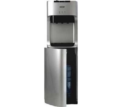 Кулер напольный VATTEN L45SE