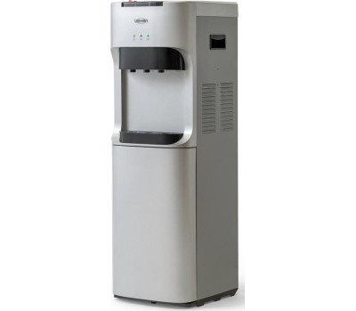 Кулер напольный VATTEN L45SE