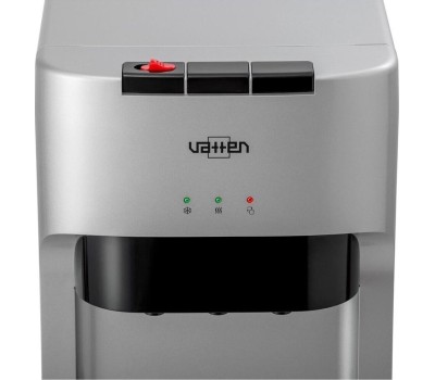 Кулер напольный VATTEN L45SE