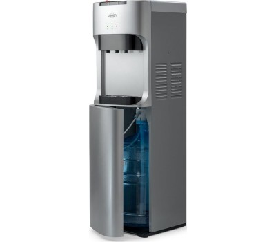 Кулер напольный VATTEN L45SE