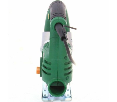 Лобзик КАЛИБР ЛЭМ-710Е 710Вт