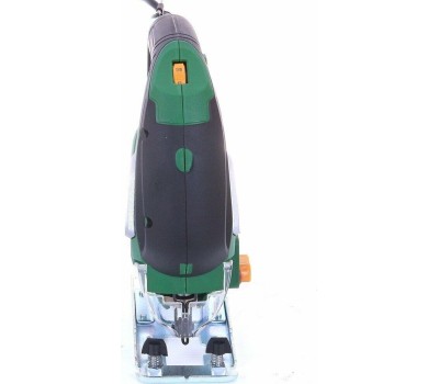 Лобзик КАЛИБР ЛЭМ-710Е 710Вт