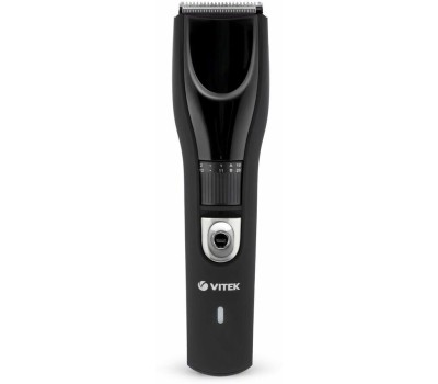 Машинка для стрижки волос VITEK VT-2584