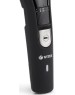 Машинка для стрижки волос VITEK VT-2584
