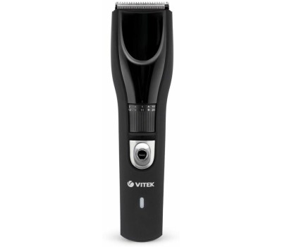 Машинка для стрижки волос VITEK VT-2584