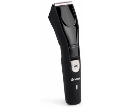 Машинка для стрижки волос VITEK VT-2584