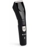 Машинка для стрижки волос VITEK VT-2584