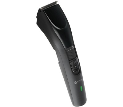 Машинка для стрижки волос VITEK VT-2584