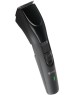 Машинка для стрижки волос VITEK VT-2584