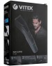 Машинка для стрижки волос VITEK VT-2584