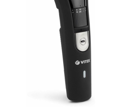 Машинка для стрижки волос VITEK VT-2584