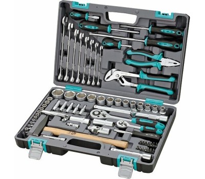 Набор инструмента STELS Набор инструментов, 1/2