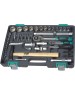 Набор инструмента STELS Набор инструментов, 1/2