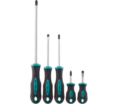 Набор инструмента STELS Набор инструментов, 1/2