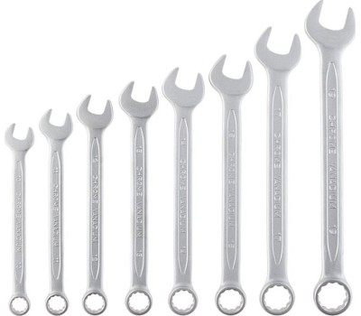 Набор инструмента STELS Набор инструментов, 1/2