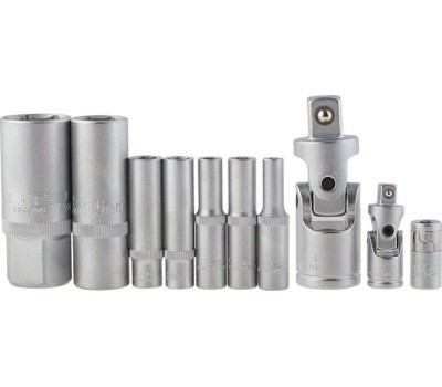 Набор инструмента STELS Набор инструментов, 1/2