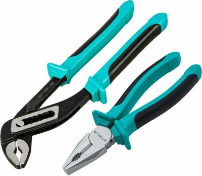 Набор инструмента STELS Набор инструментов, 1/2